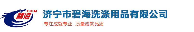 濟(jì)寧明恒發(fā)電設(shè)備有限公司