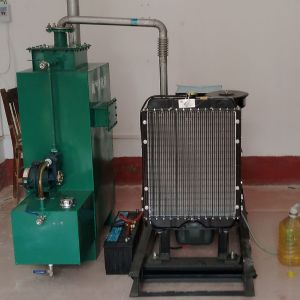  公司為省內(nèi)多地區(qū)疾控中心供應(yīng)發(fā)電機(jī)組，助力疫情戰(zhàn)役！